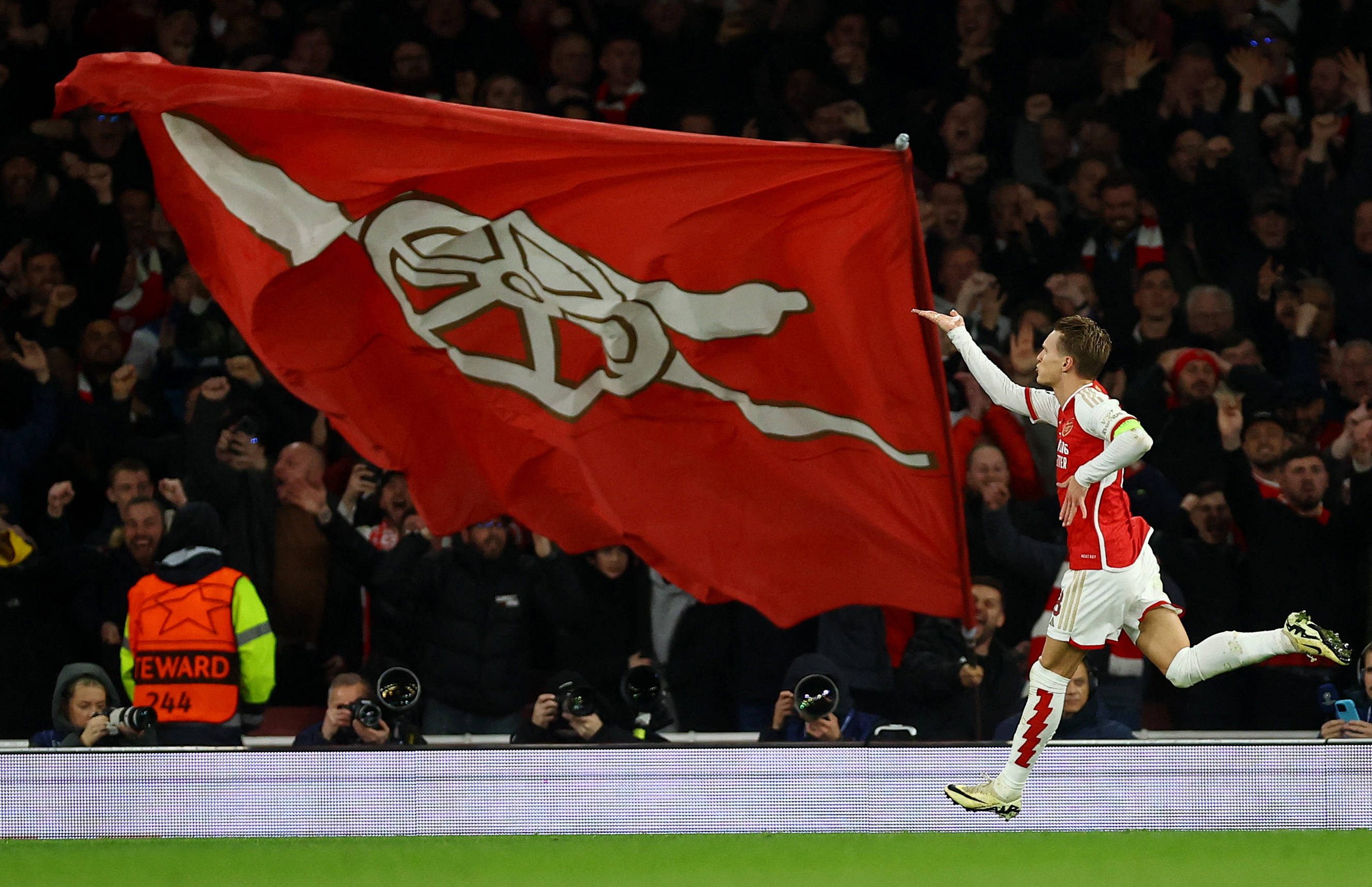 有效命中 有效命中