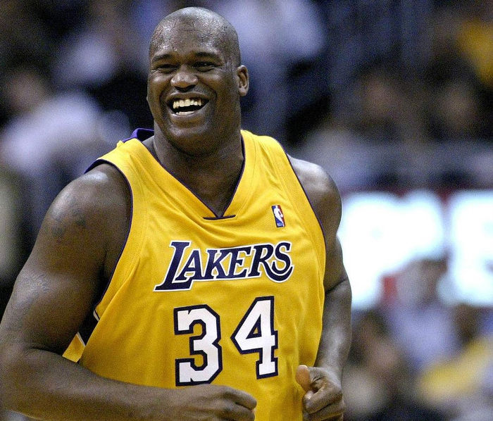 护筐空档 护筐空档