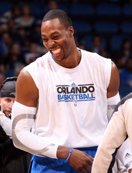 常常不体现 常常不体现