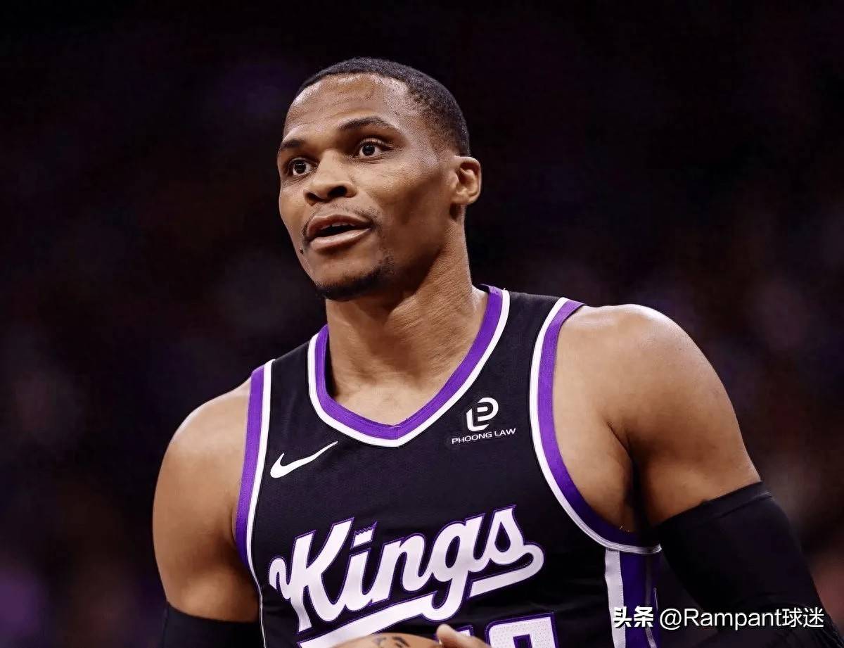 的执行不确 的执行不确