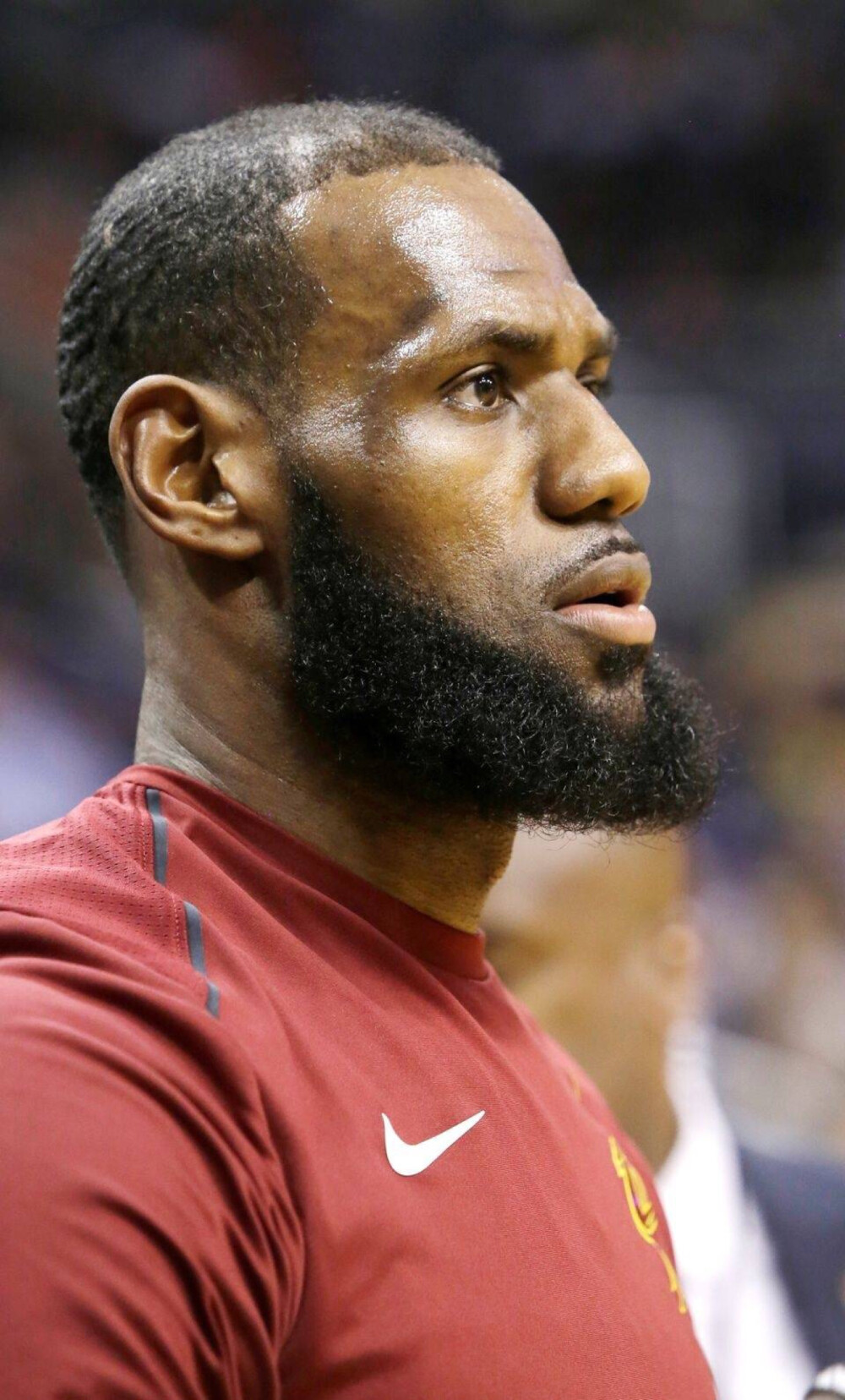 亚冠精英赛 亚冠精英赛