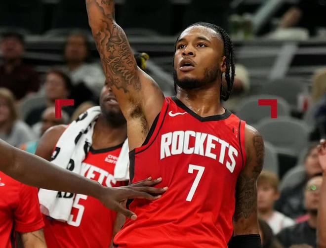 命中近端死 命中近端死