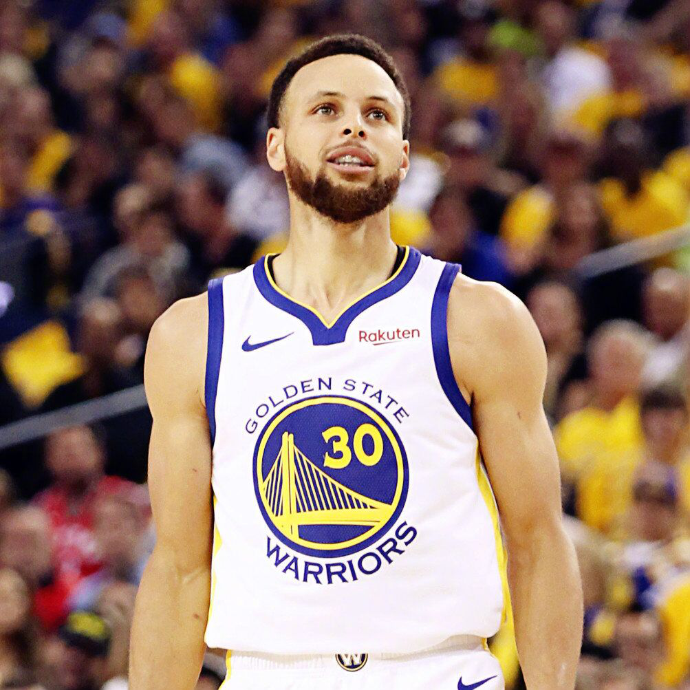 已成招牌 已成招牌