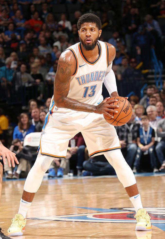 同一原则 同一原则