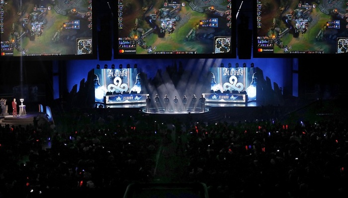 形成稳定的 形成稳定的