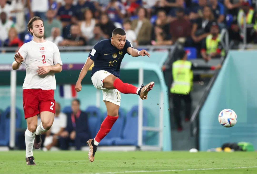 BA焦点战 BA焦点战