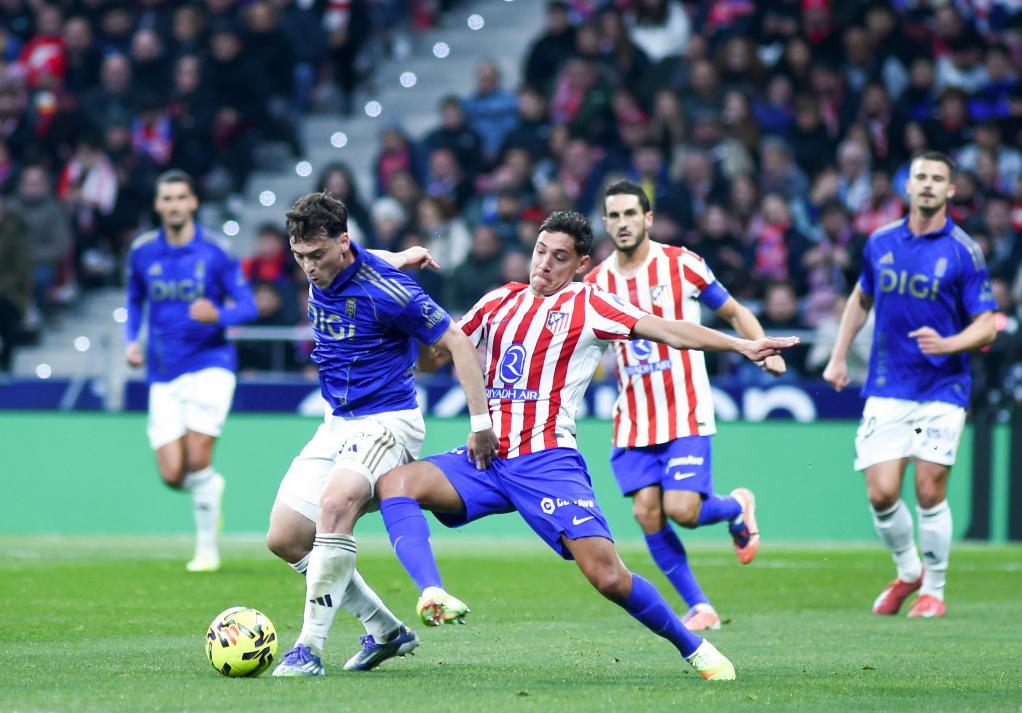 分钟高强度 分钟高强度