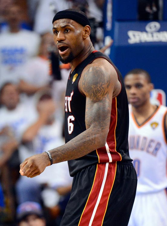 合围完成夺 合围完成夺