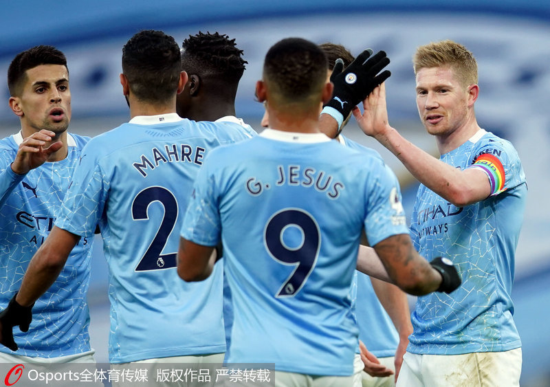 赛季叙事里 赛季叙事里