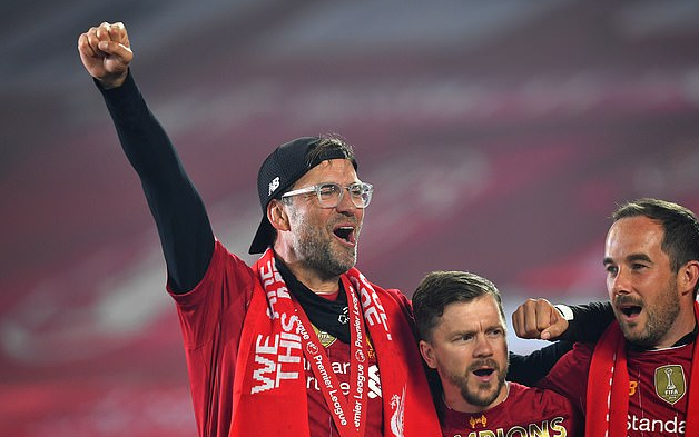 对纽卡而言 对纽卡而言