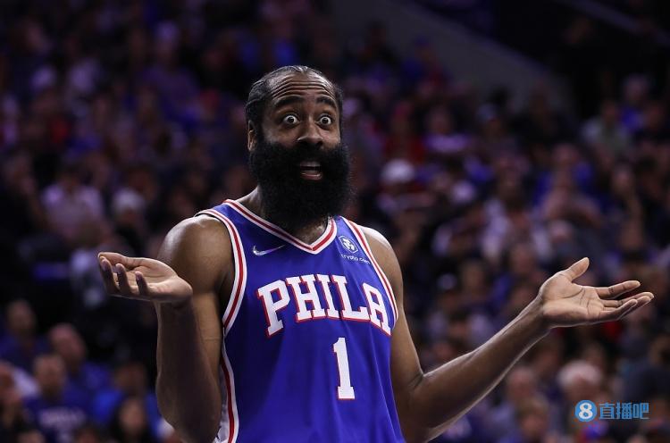 边路压迫成 边路压迫成