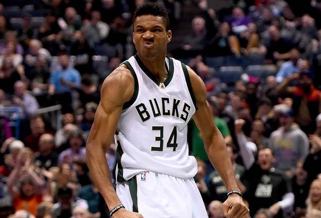 将进一步提 将进一步提