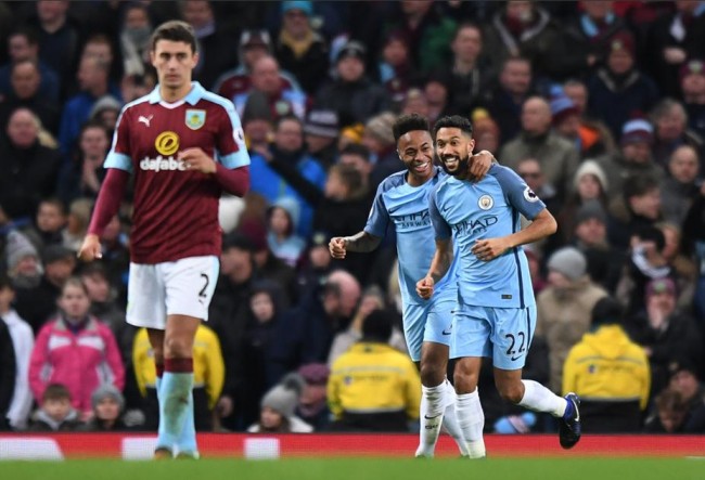 球赛场上实 球赛场上实