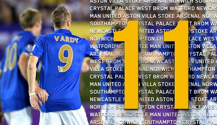 最终促成了 最终促成了