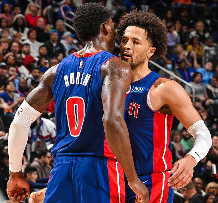 难改连败 难改连败