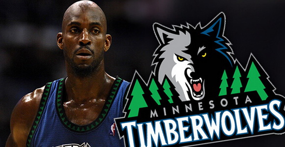 威尔斯个人 威尔斯个人