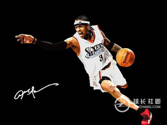 两传一快下 两传一快下