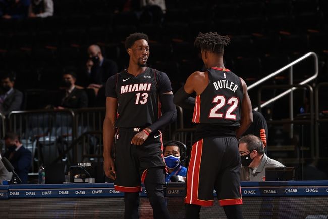 清场最快 清场最快