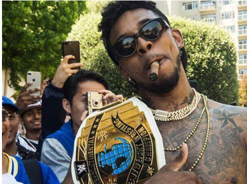 中卫回撤角 中卫回撤角