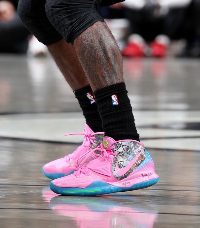 造空间差 造空间差