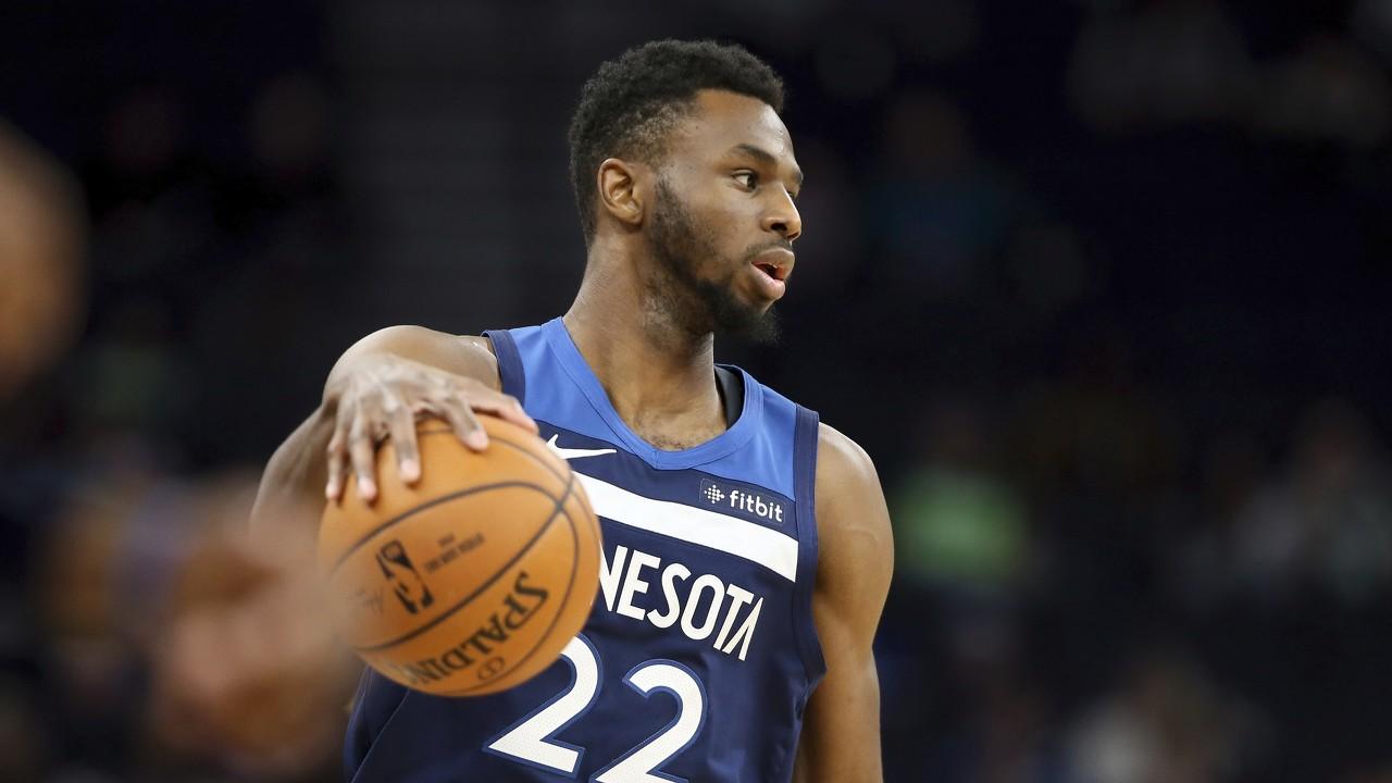 更激起情绪 更激起情绪