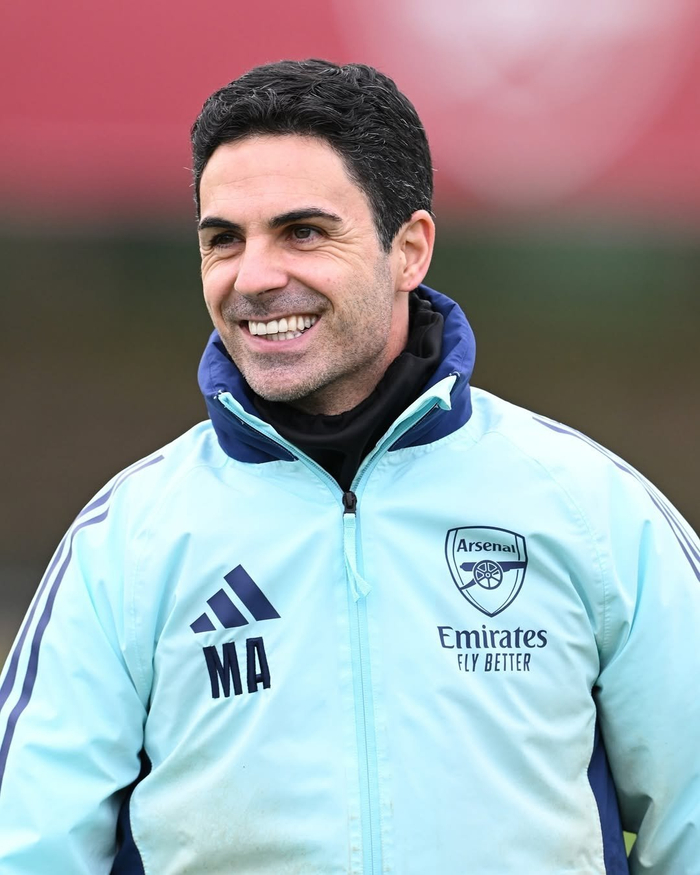 俱乐部可设 俱乐部可设