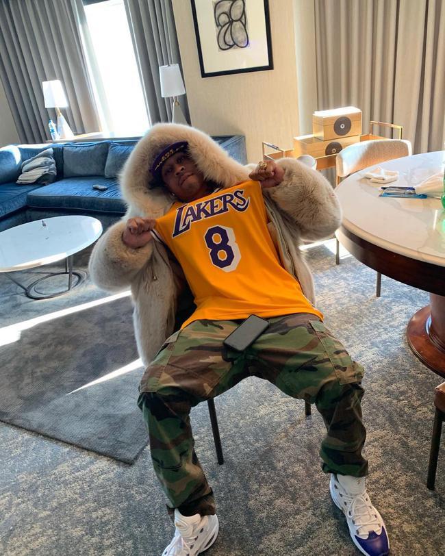 追防的持续 追防的持续