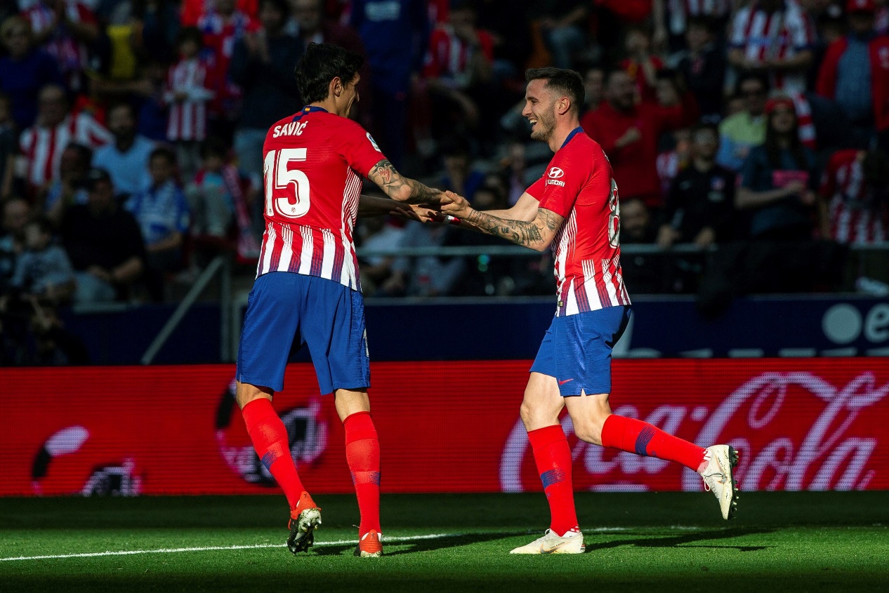 西蒙斯所代 西蒙斯所代