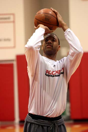 的执行上限 的执行上限