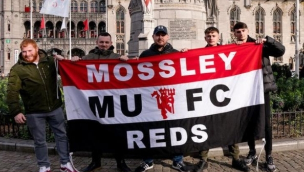 价值被放到 价值被放到