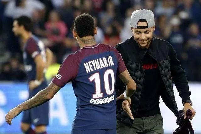 澜不惊的淘 澜不惊的淘