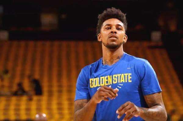 纵向直塞 纵向直塞