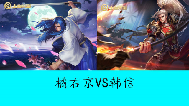 入或启用埃 入或启用埃